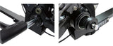 Super B 24Mm Bb Removal Tool