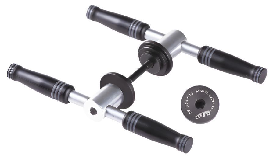 Super B Bottom Bracket Removal Tool Suits Bb86 Bearings