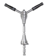 Super B Bearing Cup Press