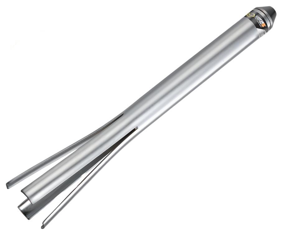 Super B Head Cup Remover 1-1/4" & 1-1/2" Internal