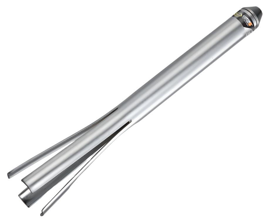 Super B Head Cup Remover 1", 1-1/8" And 1-1/4" External