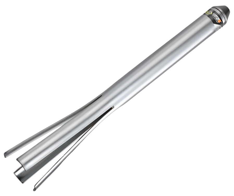 Super B Head Cup Remover 1", 1-1/8" Internal & 1-1/2" External