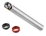 Super B Crown Race Setter 1.5" & 1-1/4"