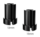Super B Adaptor Bushings
