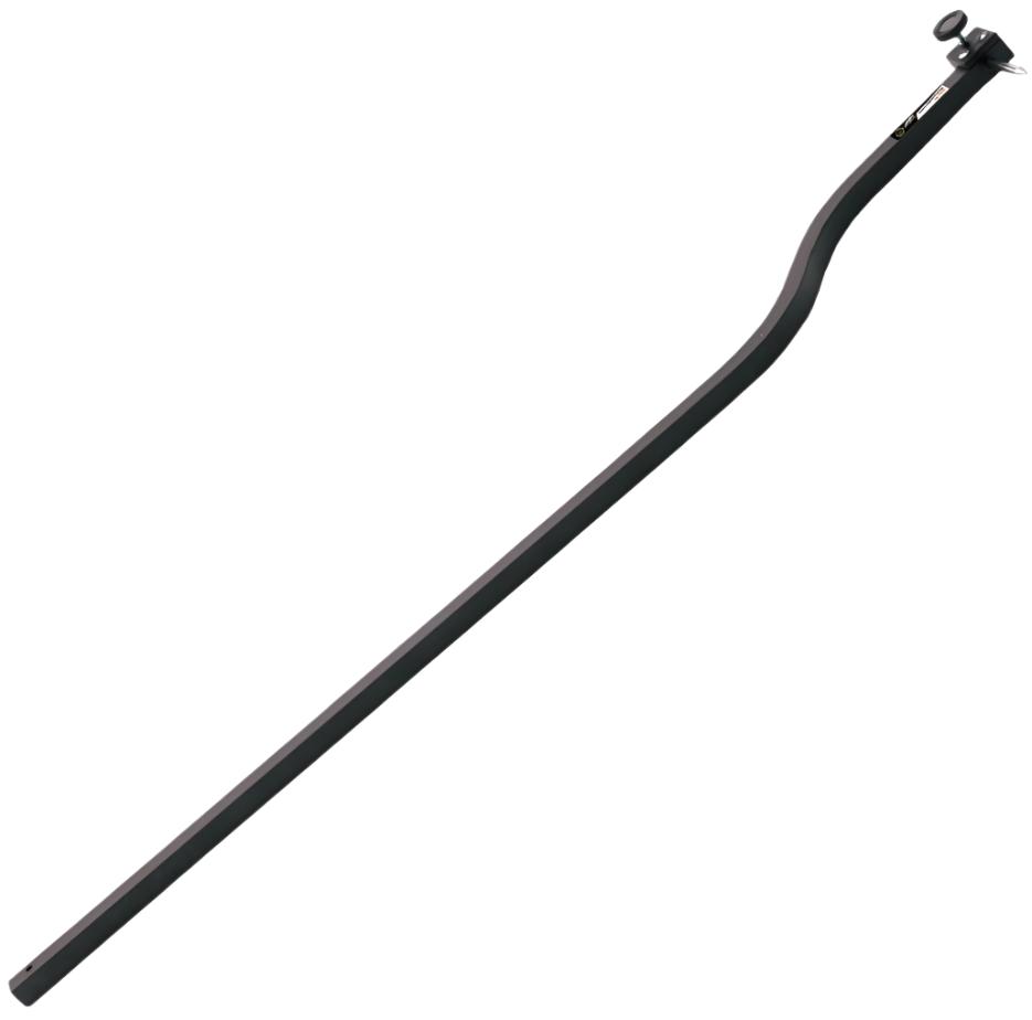 Super B Frame Alignment Gauge