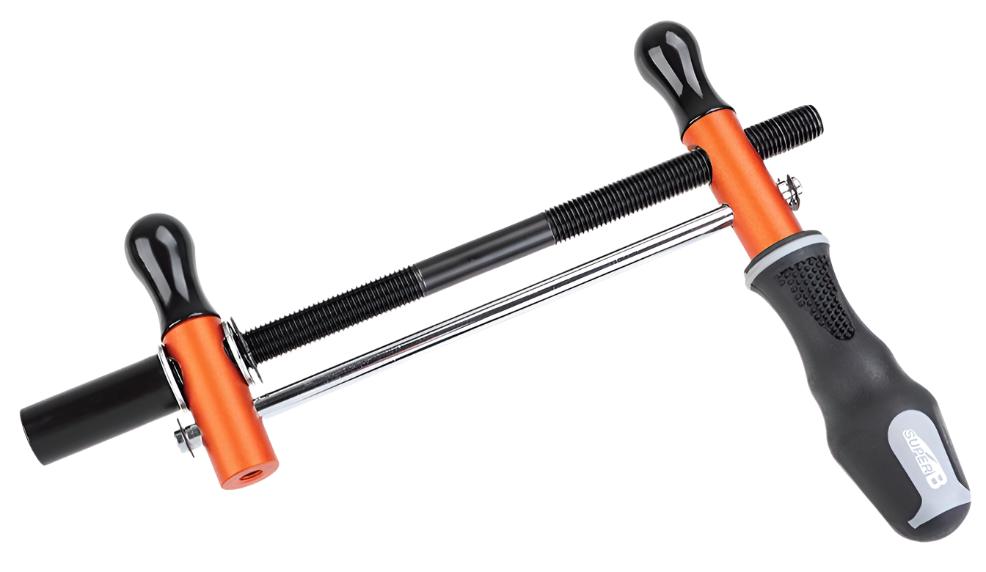 Super B Frame And Fork Adjustment Tool