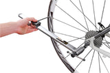 Super B Derailleur Hanger Alignment Gauge