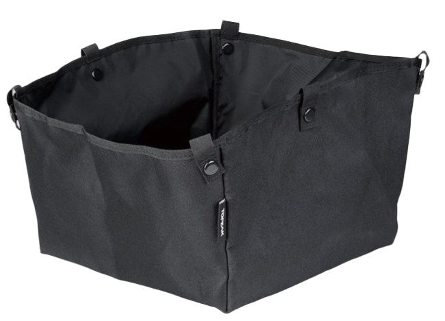 Topeak Urban Basket DX 18L Inner Pad
