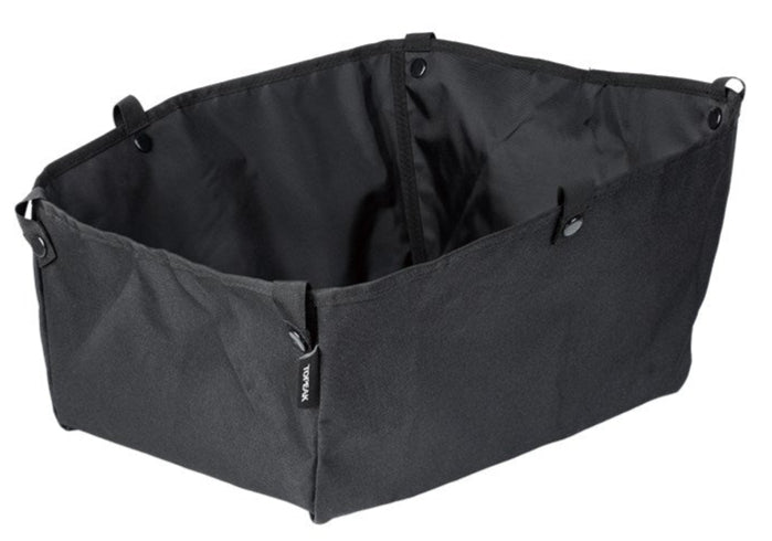 Topeak Urban Basket DX 22L Inner Pad
