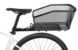 Topeak Urban Rear Basket