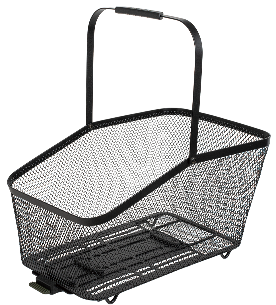 Topeak Urban Rear Basket