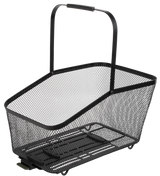 Topeak Urban Rear Basket