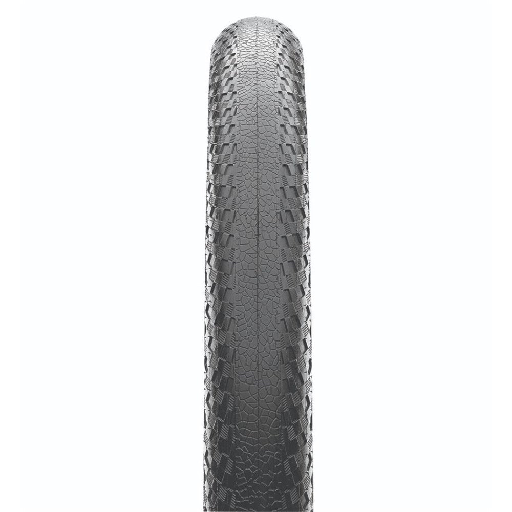 Maxxis RELIX 20 X 1.75 SILKWORM FOLD 120TPI