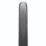 Maxxis RELIX 20 X 1.75 SILKWORM FOLD 120TPI
