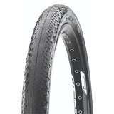 Maxxis RELIX 20 X 1.75 SILKWORM FOLD 120TPI