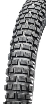 Maxxis CREEPY CRAWLER 20 X 2.00 FRONT WIRE 60TPI TYRE