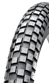 Maxxis HOLY ROLLER 20 X 2.20 WIRE 60TPI BMX TYRE
