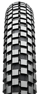 Maxxis HOLY ROLLER 20 X 2.20 WIRE 60TPI BMX TYRE