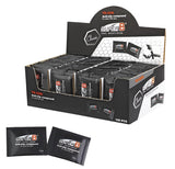 Super B Anti-Slip Compound Counter Display 100 X 5ml Bags