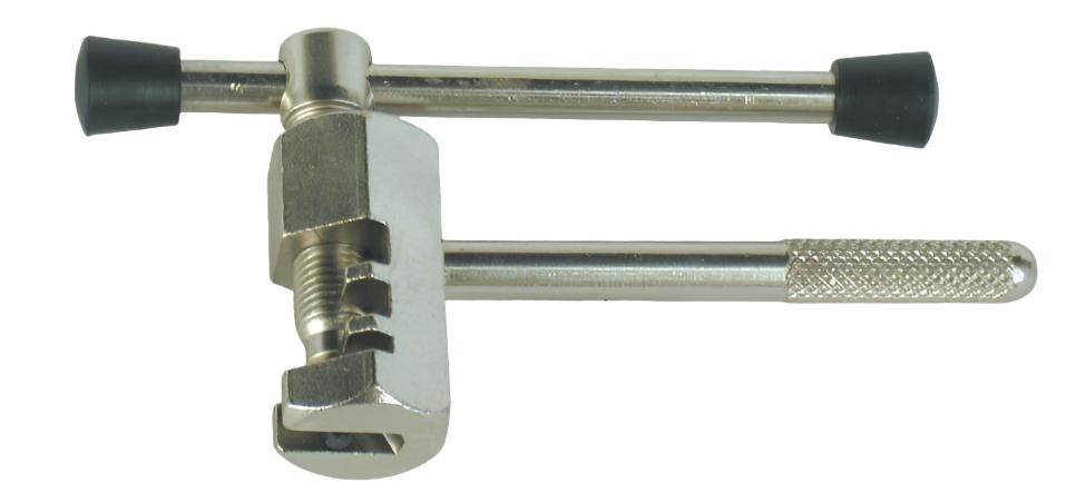 Super B Chain rivet extractor