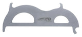 Super B Chain Checker And Hook