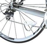 Super B Chain Checker And Hook