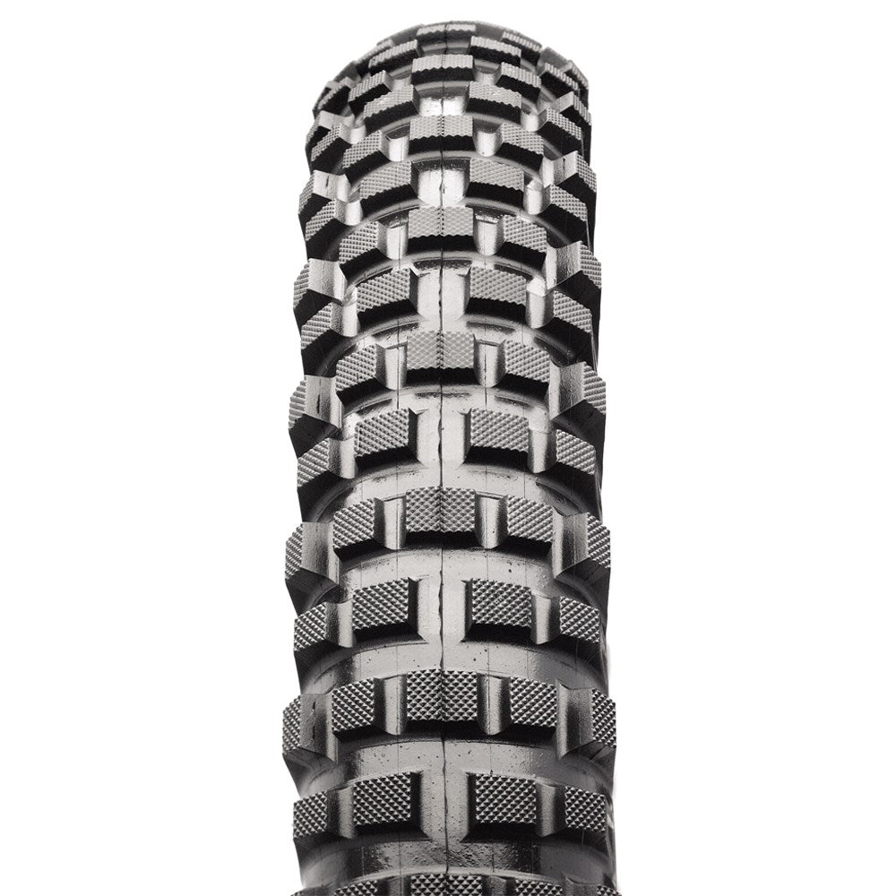 Maxxis CREEPY CRAWLER 20 X 2.50 REAR WIRE 25TPI