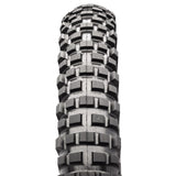 Maxxis CREEPY CRAWLER 20 X 2.50 REAR WIRE 25TPI