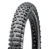 Maxxis CREEPY CRAWLER 20 X 2.50 REAR WIRE 25TPI