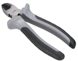 Super B 6" Diagonal Cutting Nipper