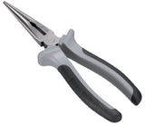 Super B 8" Long Nose Pliers