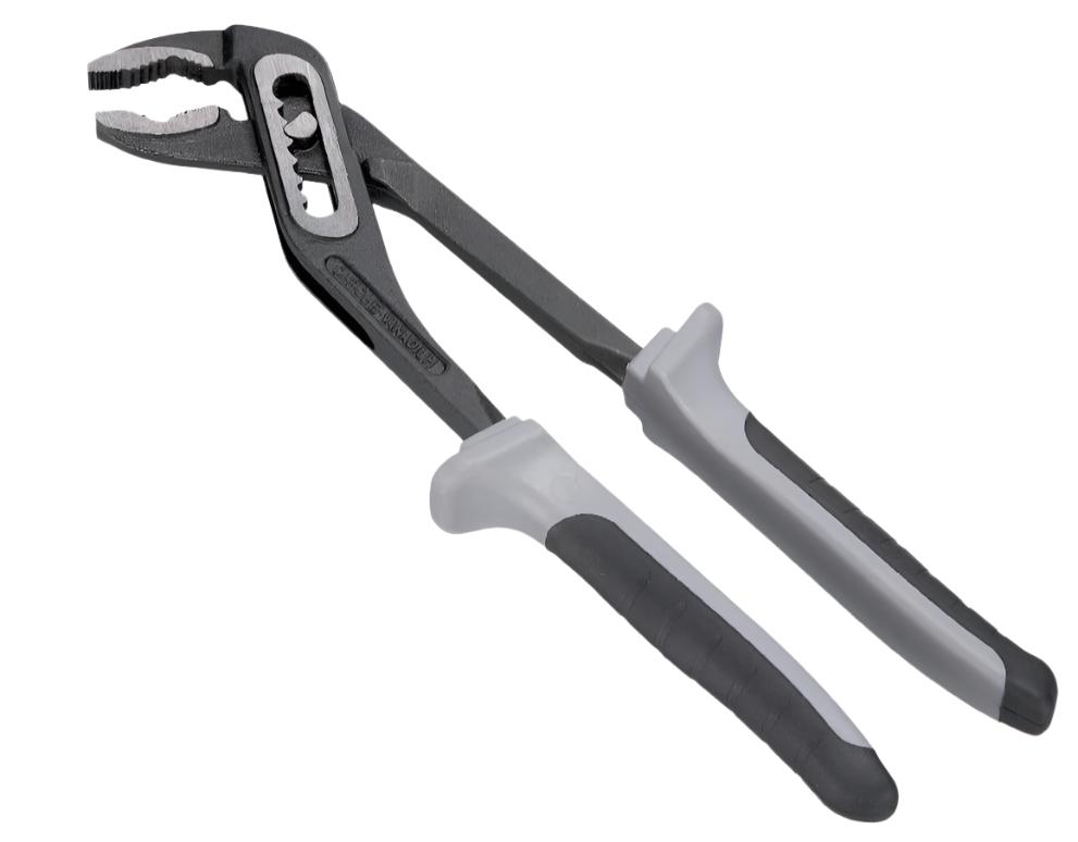 Super B 10" Multi Grips