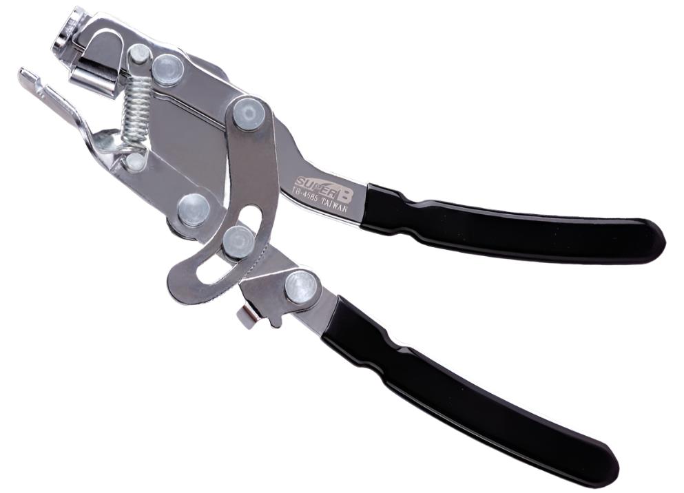 Super B Inner Cable Puller
