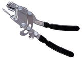 Super B Inner Cable Puller