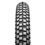 Maxxis HOLY ROLLER 24 X 1.85 WIRE 60TPI