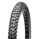 Maxxis HOLY ROLLER 24 X 1.85 WIRE 60TPI