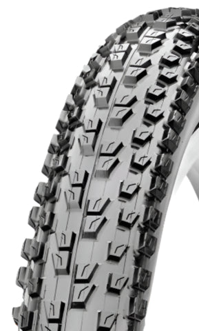 Maxxis SNYPER 24 X 2.00 SILKSHIELD WIRE 60TPI E-25 TYRE