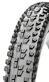 Maxxis SNYPER 24 X 2.00 SILKSHIELD WIRE 60TPI E-25 TYRE
