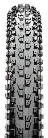 Maxxis SNYPER 24 X 2.00 SILKSHIELD WIRE 60TPI E-25 TYRE