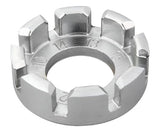 Super B O-Spoke Wrench