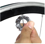 Super B O-Spoke Wrench