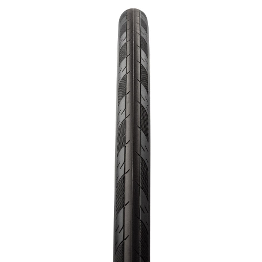 Maxxis DETONATOR 26 X BLACK WIRE 60TPI – Crooze - Main Image