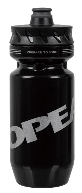 Topeak 600mL Water Bottle