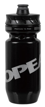 Topeak 600mL Water Bottle