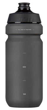 Topeak TTI 650mL Water Bottle