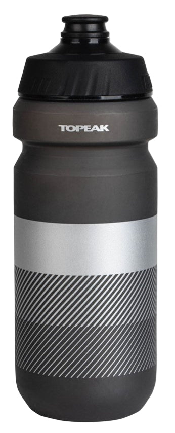 Topeak 650mL Water Bottle