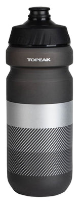 Topeak 650mL Water Bottle