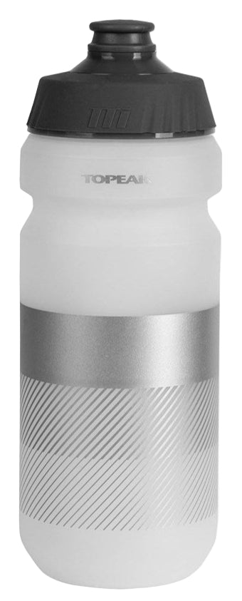 Topeak 650mL Water Bottle