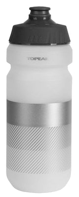 Topeak 650mL Water Bottle