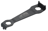 Super B Chainring Nut Wrench